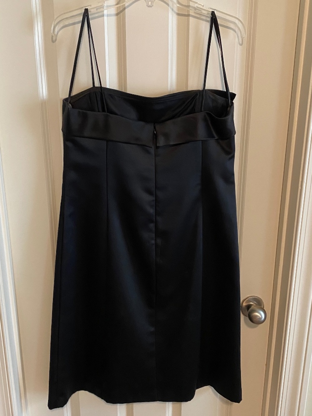 Eliza J NY Cocktail Dress - Picture 4 of 5